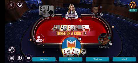 zynga poker problemi connessione
